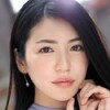 塩見彩 avatar