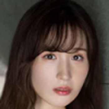 林ゆな avatar