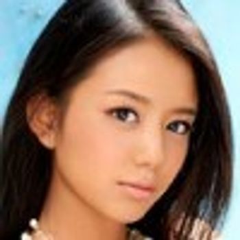 NAOMI avatar