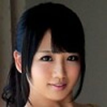 北川りこ avatar