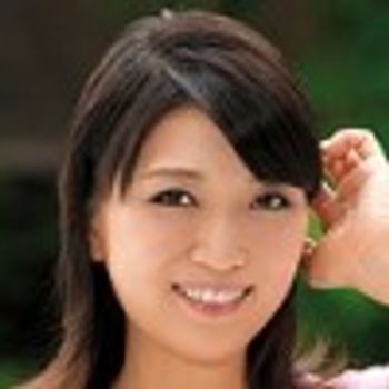 富田百々香 avatar