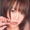 姫川麗 avatar
