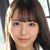 莉々はるか avatar
