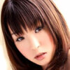 菅野みいな avatar