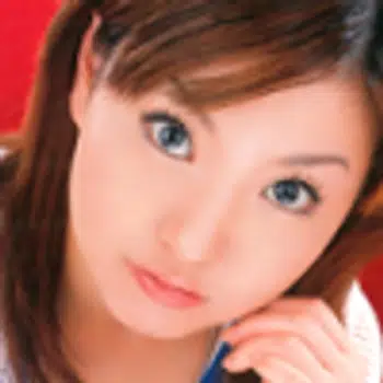 上原留華 avatar