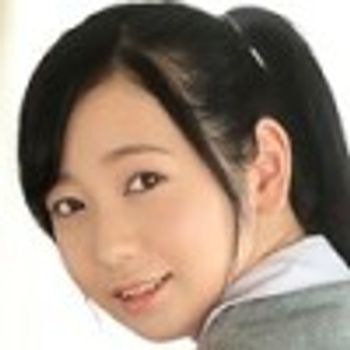 百岡いつか avatar
