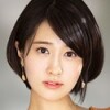 櫻井まみ avatar