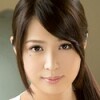 通野未帆 avatar