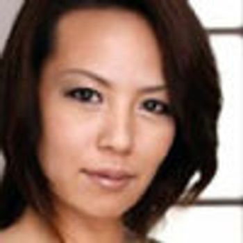 加々美涼 avatar