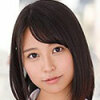 近藤ユキ avatar
