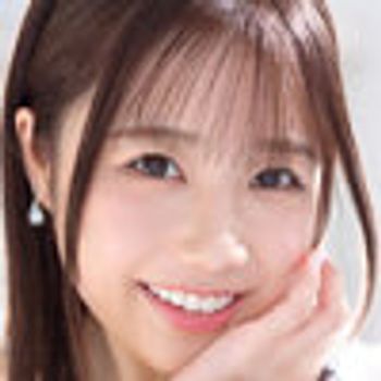 白森くるみ avatar