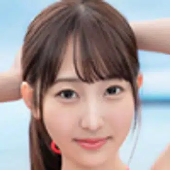 山下紗和 avatar