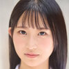 愛望莉里 avatar