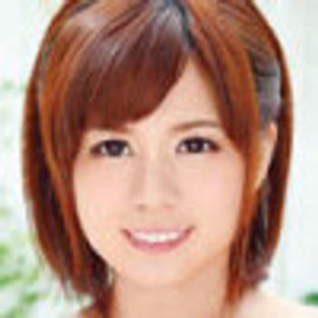 北嶋あん avatar