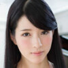 二宮和香 avatar