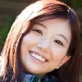清本玲奈 avatar