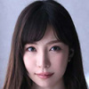 小野夕子 avatar
