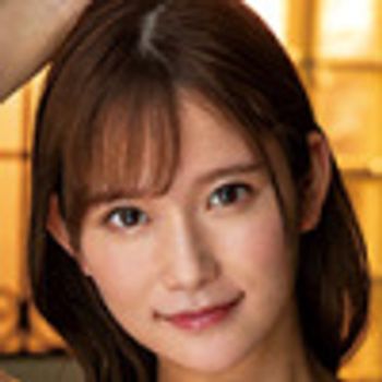 桃園怜奈 avatar