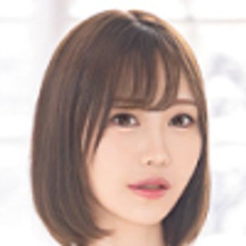 釈アリス avatar
