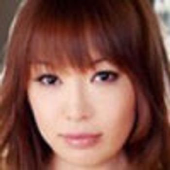 相原りお avatar