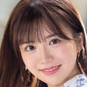 和香なつき avatar