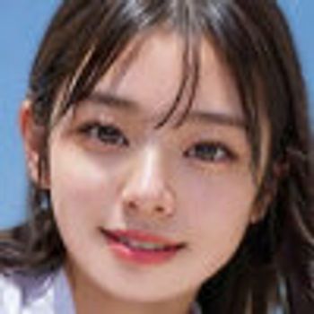 上原かすみ avatar