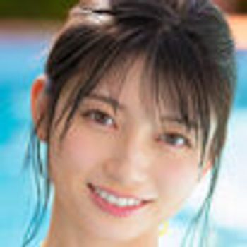 瀬戸環奈 avatar