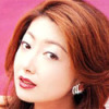 紫彩乃 avatar