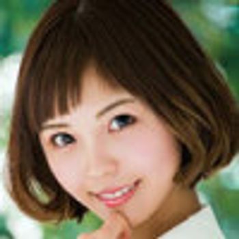 水鳥文乃 avatar
