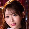 古川ほのか avatar