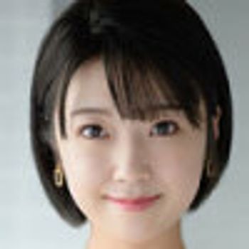 上白美央 avatar