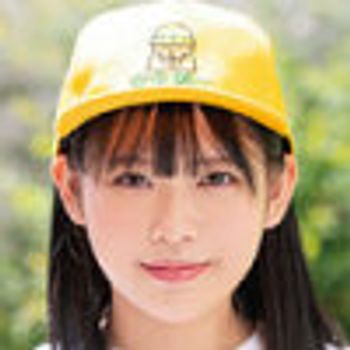 渡辺葵依 avatar