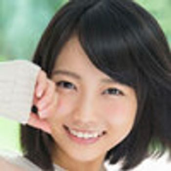 戸田真琴 avatar