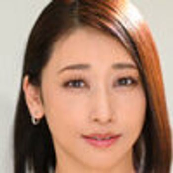 白峰郁美 avatar