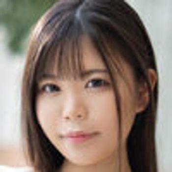 大森優里 avatar