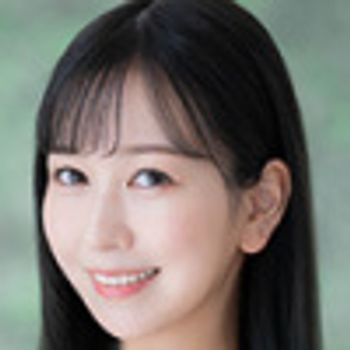森あやみ avatar