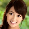大島優香 avatar