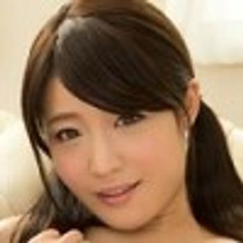 牧村ひな avatar