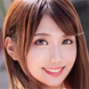 寺田ここの avatar
