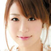 愛原さえ avatar