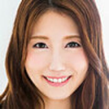 星乃月 avatar