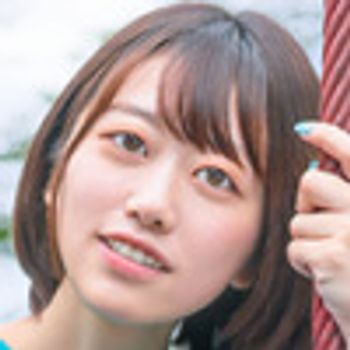 奈築りお avatar