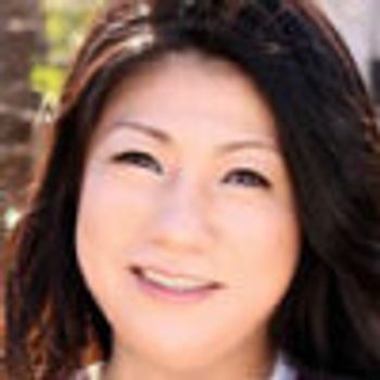 松崎志津子 avatar