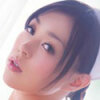 中森玲子 avatar