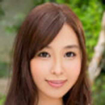 小川桃果 avatar