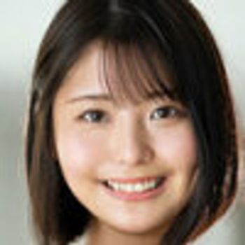 星明日菜 avatar