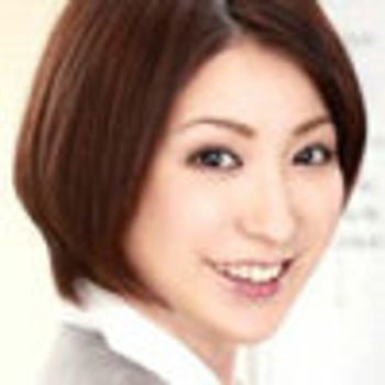 瀬奈涼 avatar