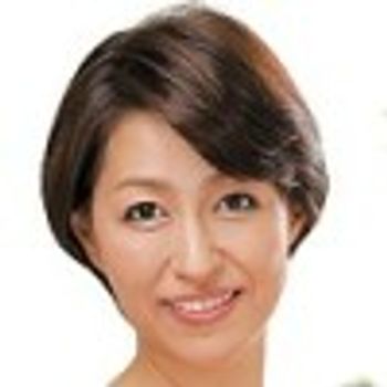 片岡なぎさ avatar