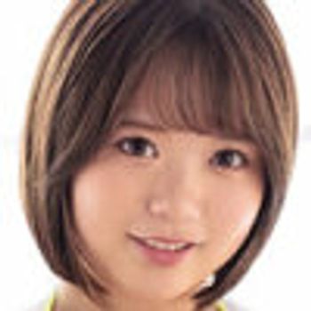 大桃ひな avatar