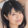 田原凛花 avatar